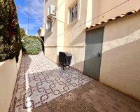 Reventa - Apartamento - Orihuela Costa - Playa Flamenca