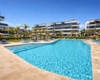 Reventa - Apartamento - Orihuela Costa - Playa Flamenca