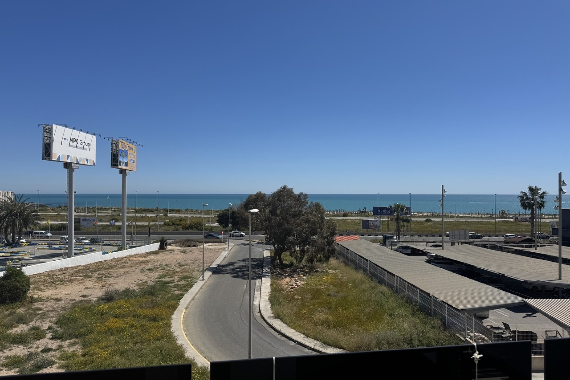 Reventa - Apartamento - Orihuela Costa - Playa Flamenca