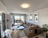 Reventa - Apartamento - Orihuela Costa - Playa Flamenca
