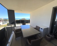 Reventa - Apartamento - Orihuela Costa - Playa Flamenca