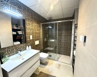 Reventa - Apartamento - Orihuela Costa - Playa Flamenca