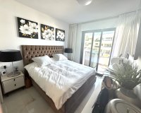 Reventa - Apartamento - Orihuela Costa - Playa Flamenca