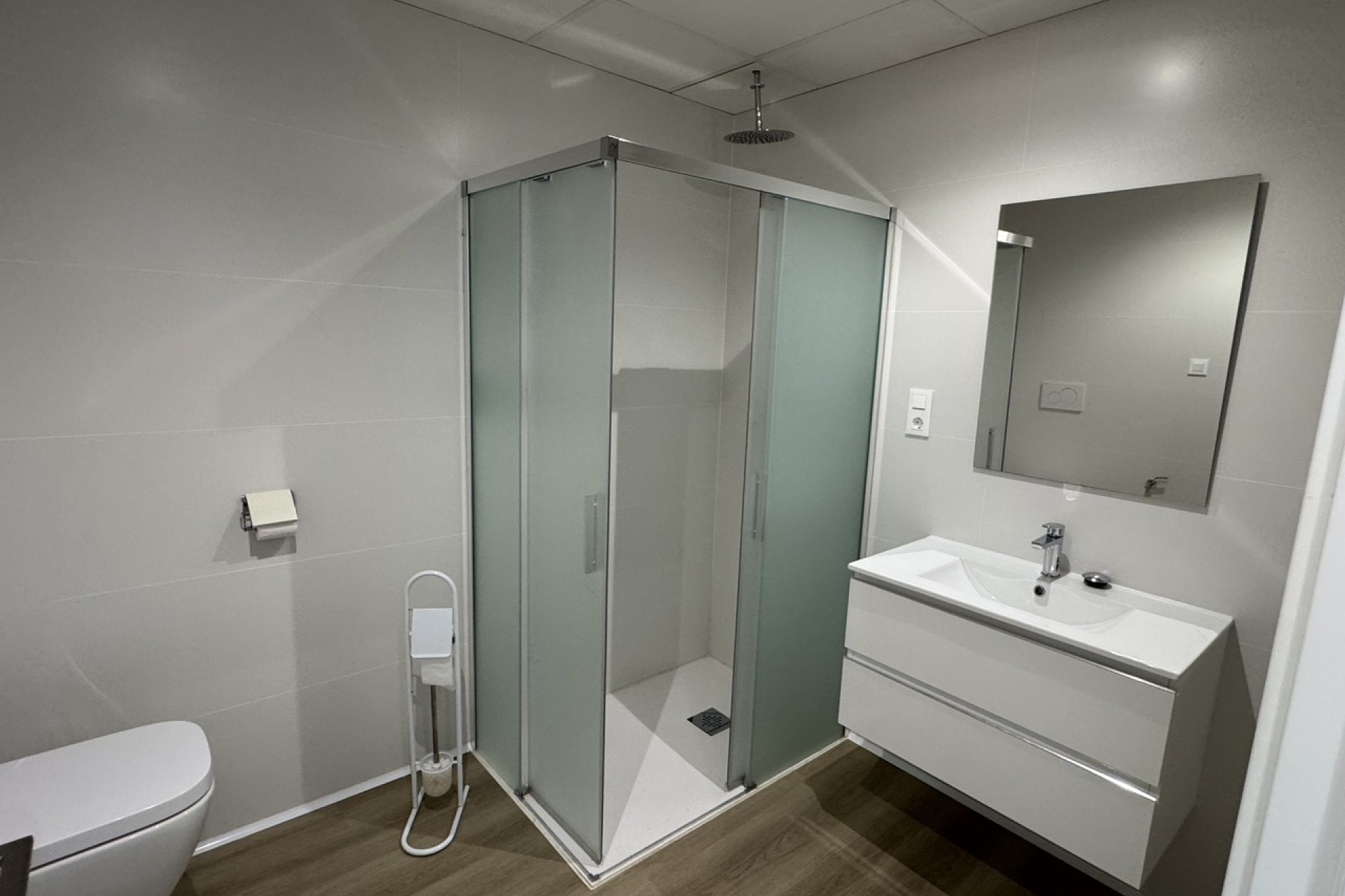 Reventa - Apartamento - Orihuela Costa - Playa Flamenca