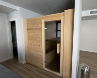 Reventa - Apartamento - Orihuela Costa - Playa Flamenca