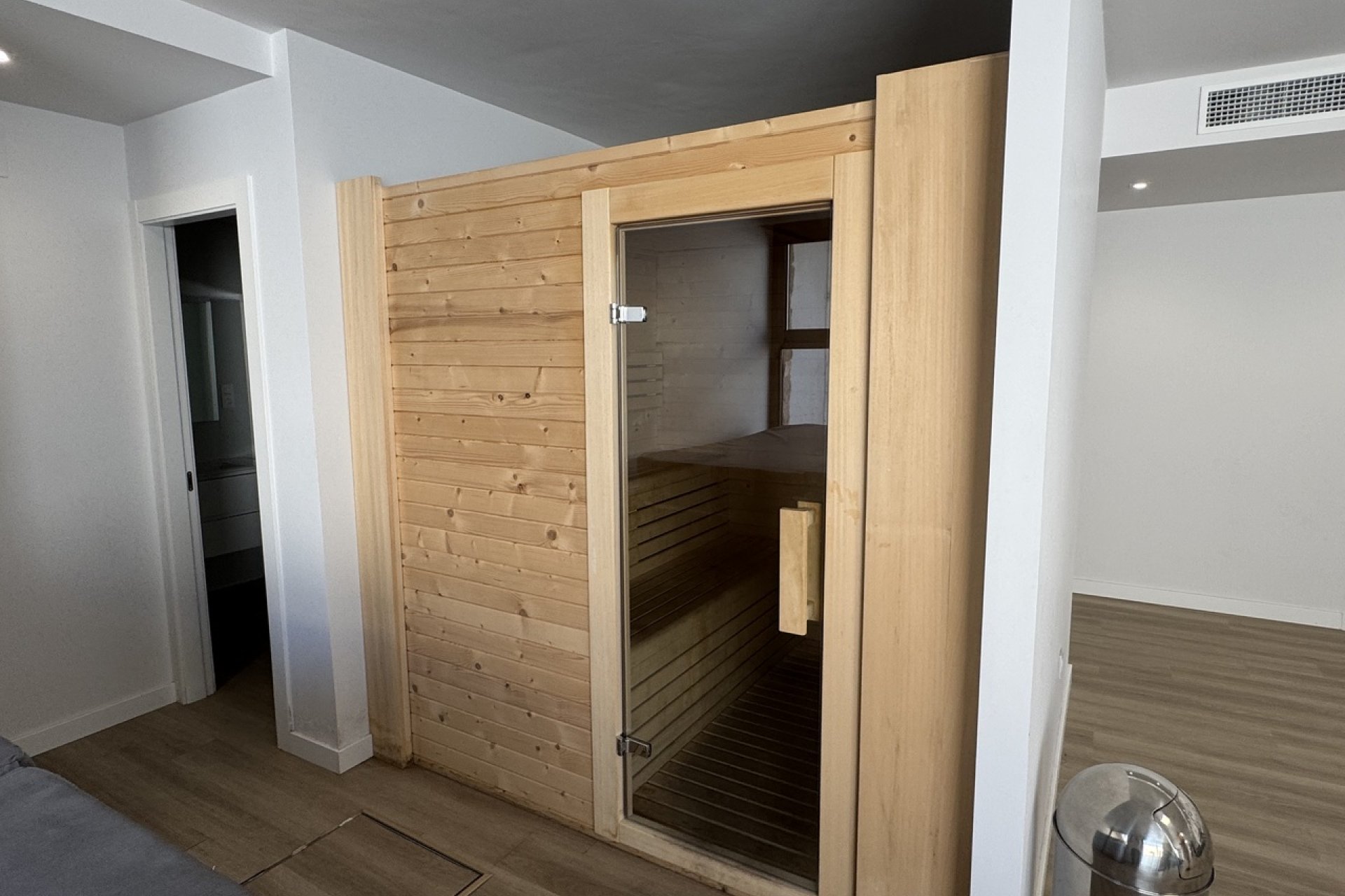 Reventa - Apartamento - Orihuela Costa - Playa Flamenca