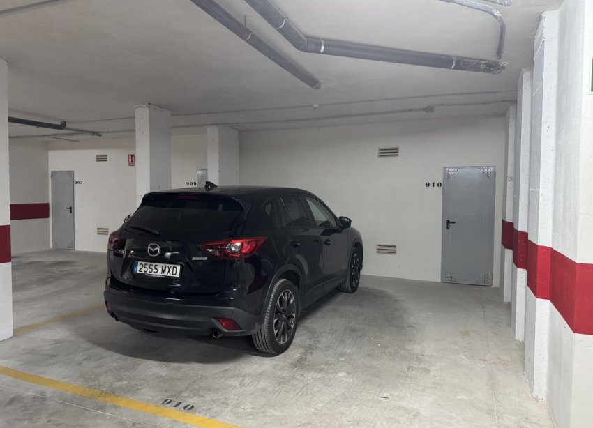 Reventa - Apartamento - Orihuela Costa - Playa Flamenca