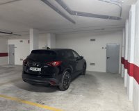 Reventa - Apartamento - Orihuela Costa - Playa Flamenca