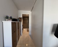 Reventa - Apartamento - Orihuela Costa - Playa Flamenca