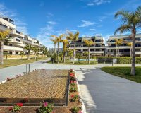 Reventa - Apartamento - Orihuela Costa - Playa Flamenca