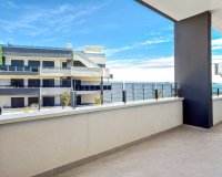 Reventa - Apartamento - Orihuela Costa - Playa Flamenca