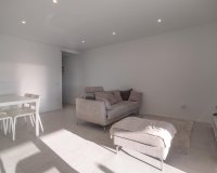 Reventa - Apartamento - Orihuela Costa - Playa Flamenca