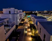 Reventa - Apartamento - Orihuela Costa - Playa Flamenca