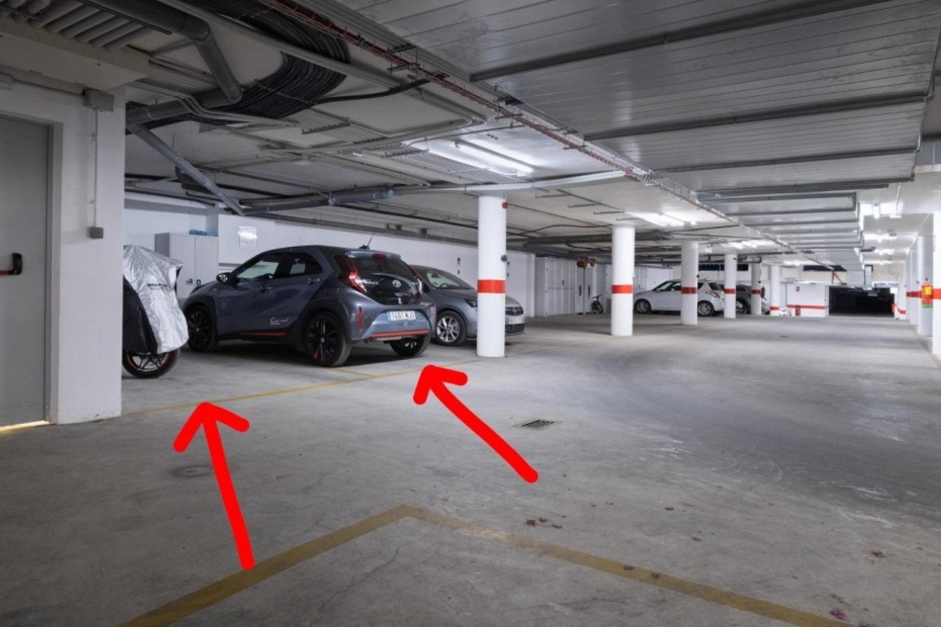 Reventa - Apartamento - Orihuela Costa - Playa Flamenca