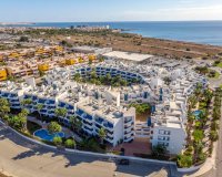 Reventa - Apartamento - Orihuela Costa - Playa Flamenca