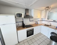 Reventa - Apartamento - Orihuela Costa - Playa Flamenca