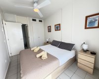 Reventa - Apartamento - Orihuela Costa - Playa Flamenca