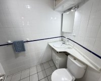 Reventa - Apartamento - Orihuela Costa - Playa Flamenca