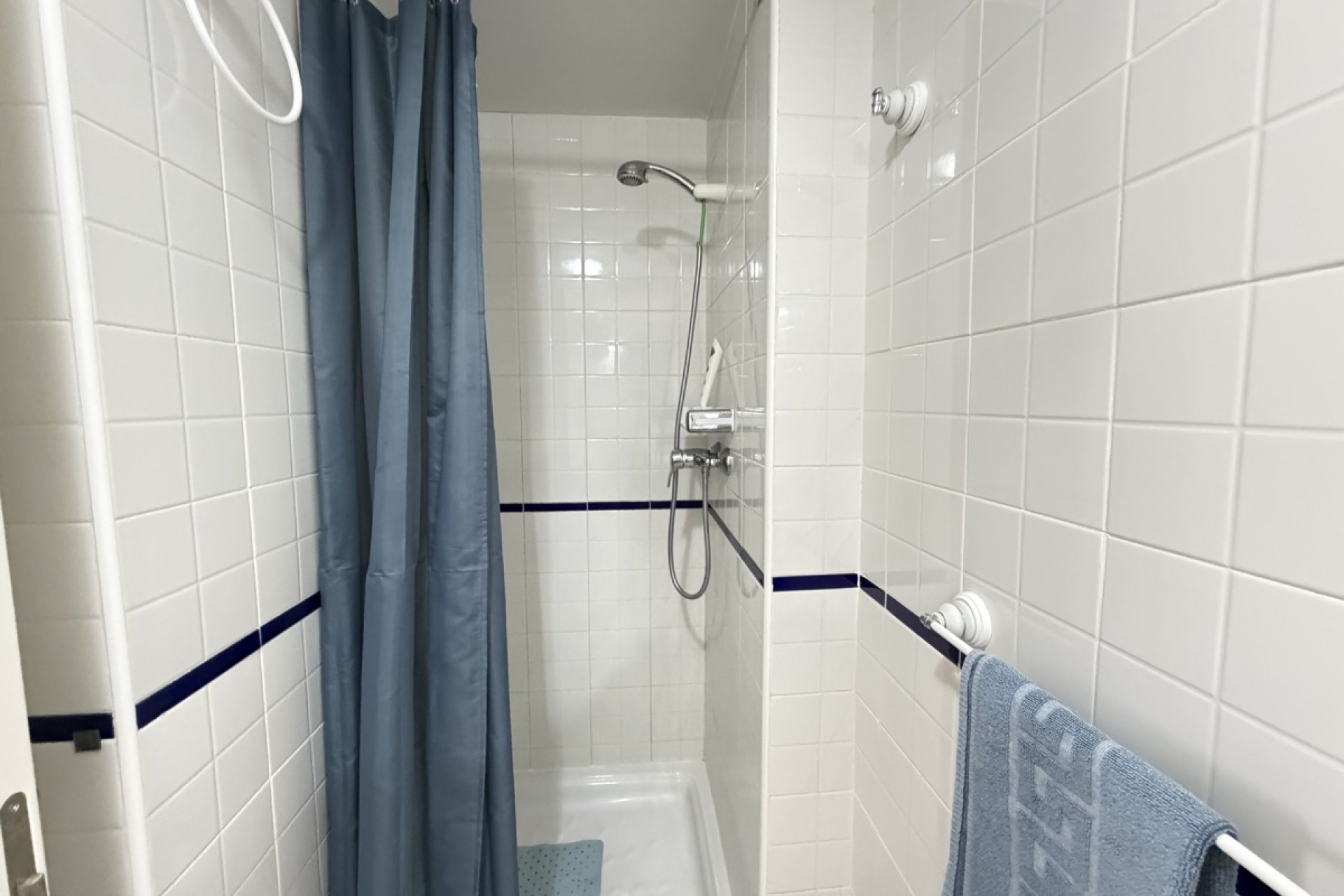 Reventa - Apartamento - Orihuela Costa - Playa Flamenca