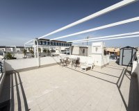 Reventa - Apartamento - Orihuela Costa - Playa Flamenca