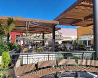 Reventa - Apartamento - Orihuela Costa - Playa Flamenca