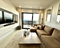 Reventa - Apartamento - Orihuela Costa - Playa Flamenca