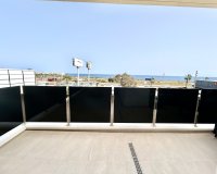 Reventa - Apartamento - Orihuela Costa - Playa Flamenca