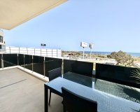 Reventa - Apartamento - Orihuela Costa - Playa Flamenca