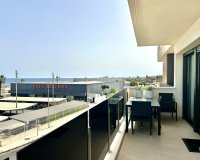 Reventa - Apartamento - Orihuela Costa - Playa Flamenca