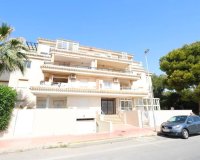 Reventa - Apartamento - Orihuela Costa - Playa Flamenca