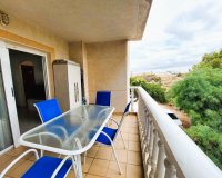 Reventa - Apartamento - Orihuela Costa - Playa Flamenca
