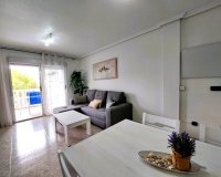 Reventa - Apartamento - Orihuela Costa - Playa Flamenca