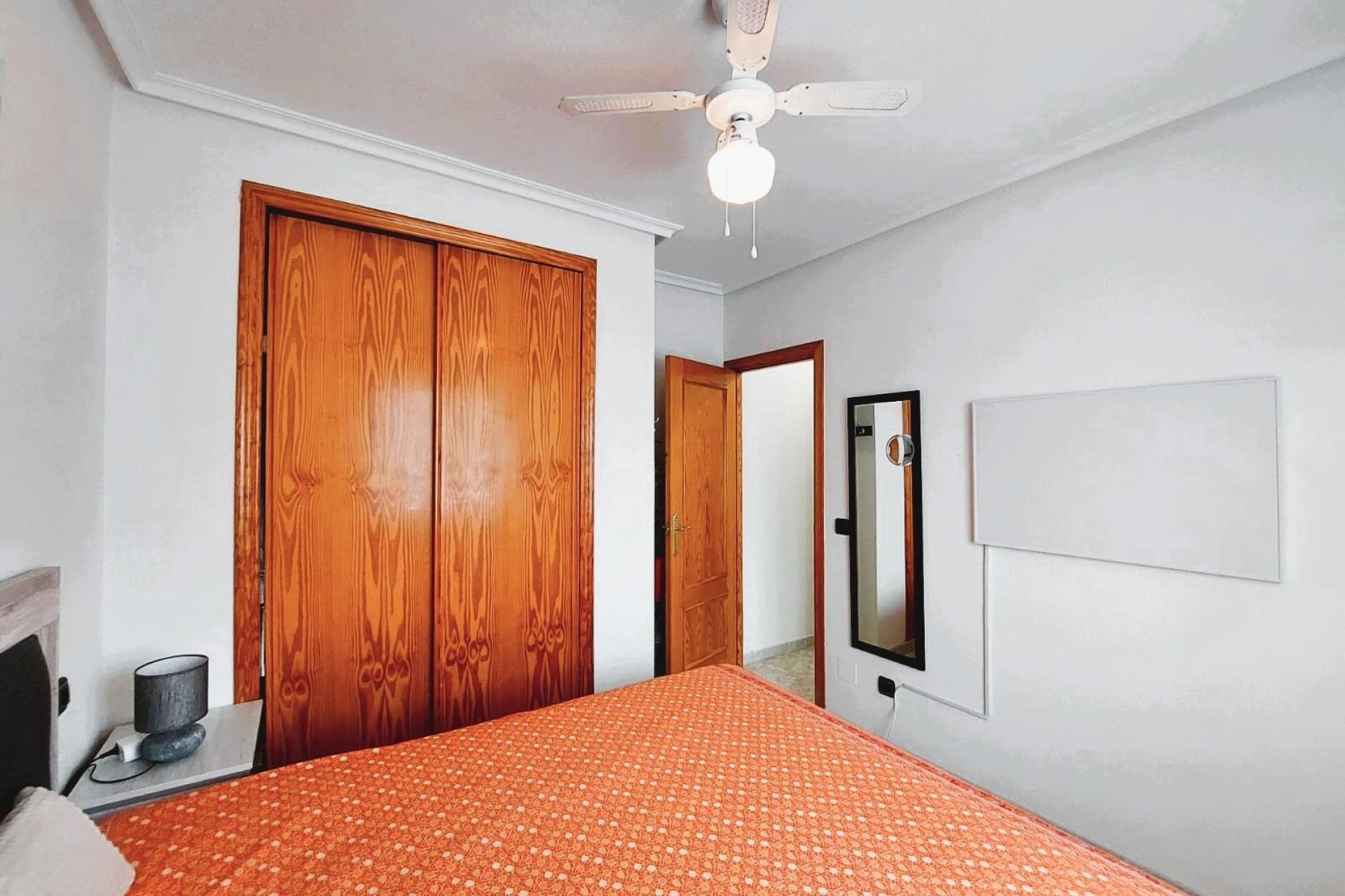 Reventa - Apartamento - Orihuela Costa - Playa Flamenca