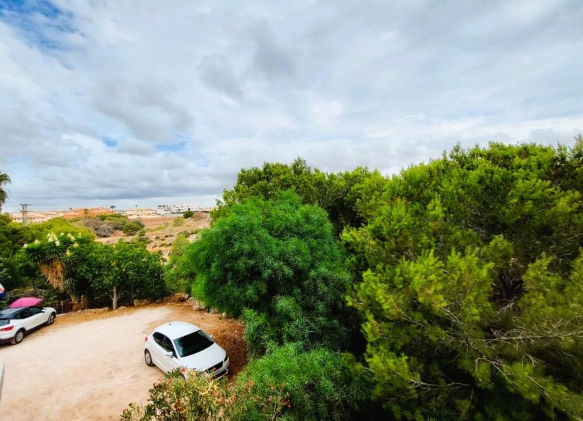 Reventa - Apartamento - Orihuela Costa - Playa Flamenca