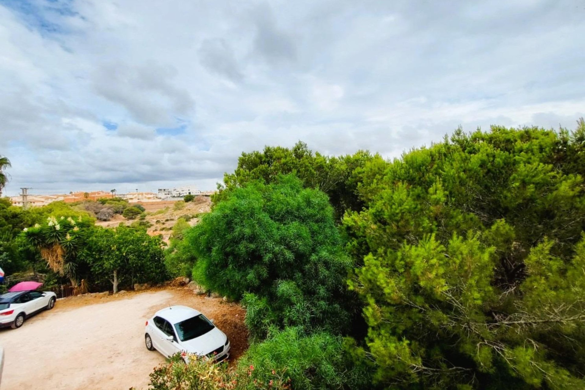Reventa - Apartamento - Orihuela Costa - Playa Flamenca