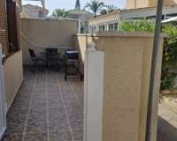 Reventa - Apartamento - Orihuela Costa - Playa Flamenca