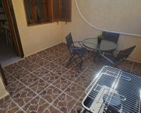 Reventa - Apartamento - Orihuela Costa - Playa Flamenca