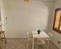 Reventa - Apartamento - Orihuela Costa - Playa Flamenca