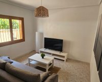 Reventa - Apartamento - Orihuela Costa - Playa Flamenca