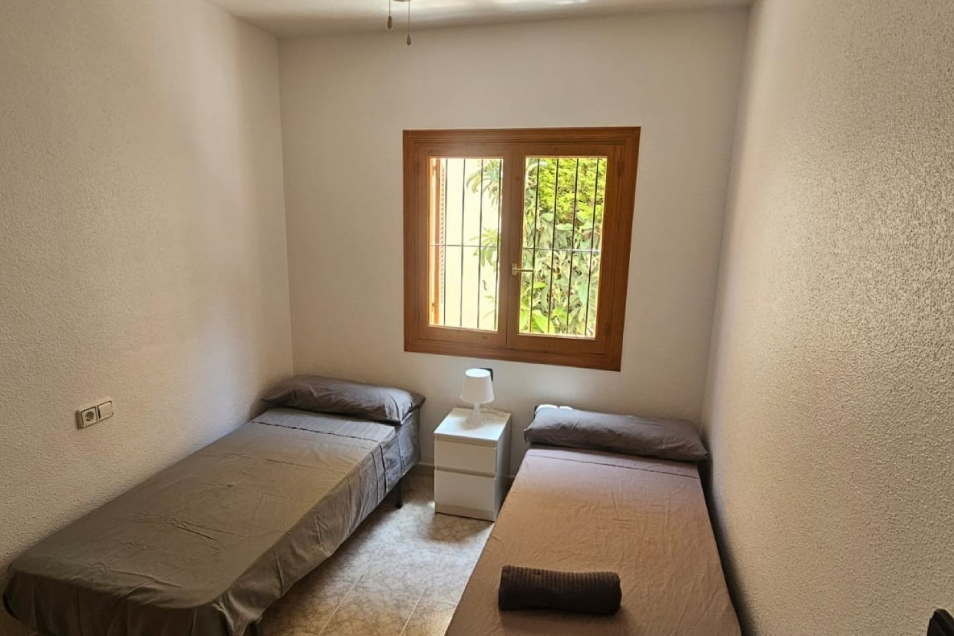 Reventa - Apartamento - Orihuela Costa - Playa Flamenca