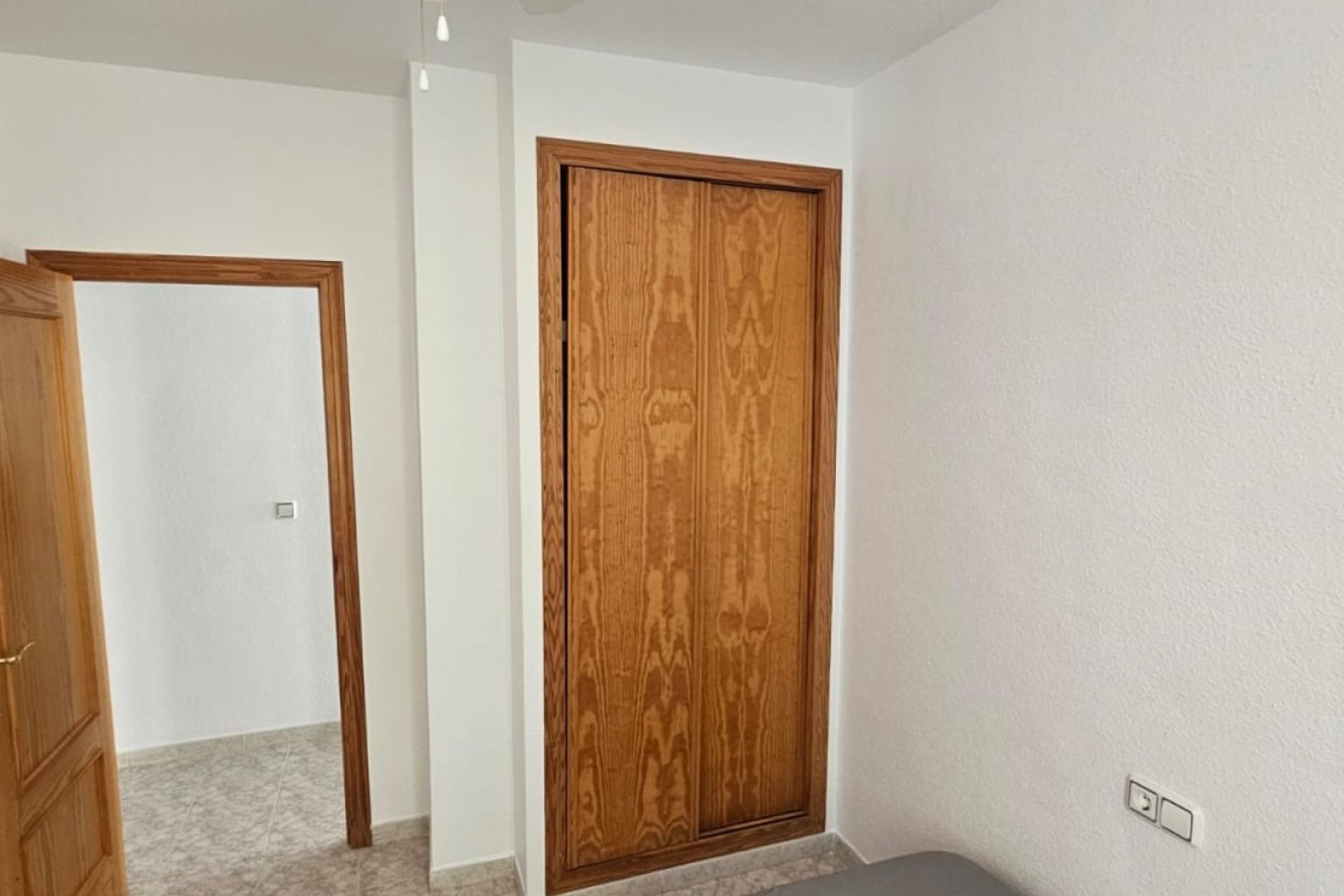 Reventa - Apartamento - Orihuela Costa - Playa Flamenca