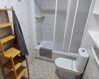 Reventa - Apartamento - Orihuela Costa - Playa Flamenca