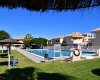 Reventa - Apartamento - Orihuela Costa - Playa Flamenca