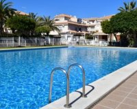 Reventa - Apartamento - Orihuela Costa - Playa Flamenca