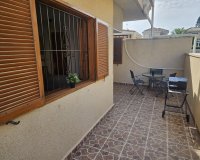 Reventa - Apartamento - Orihuela Costa - Playa Flamenca
