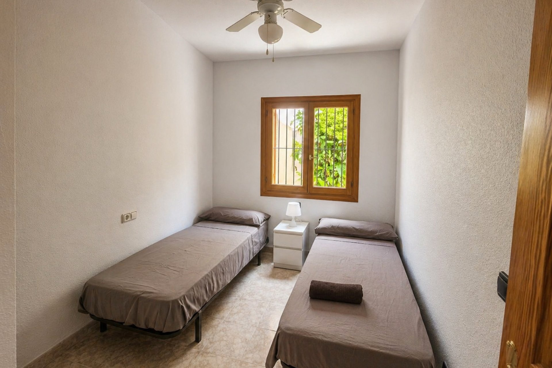 Reventa - Apartamento - Orihuela Costa - Playa Flamenca