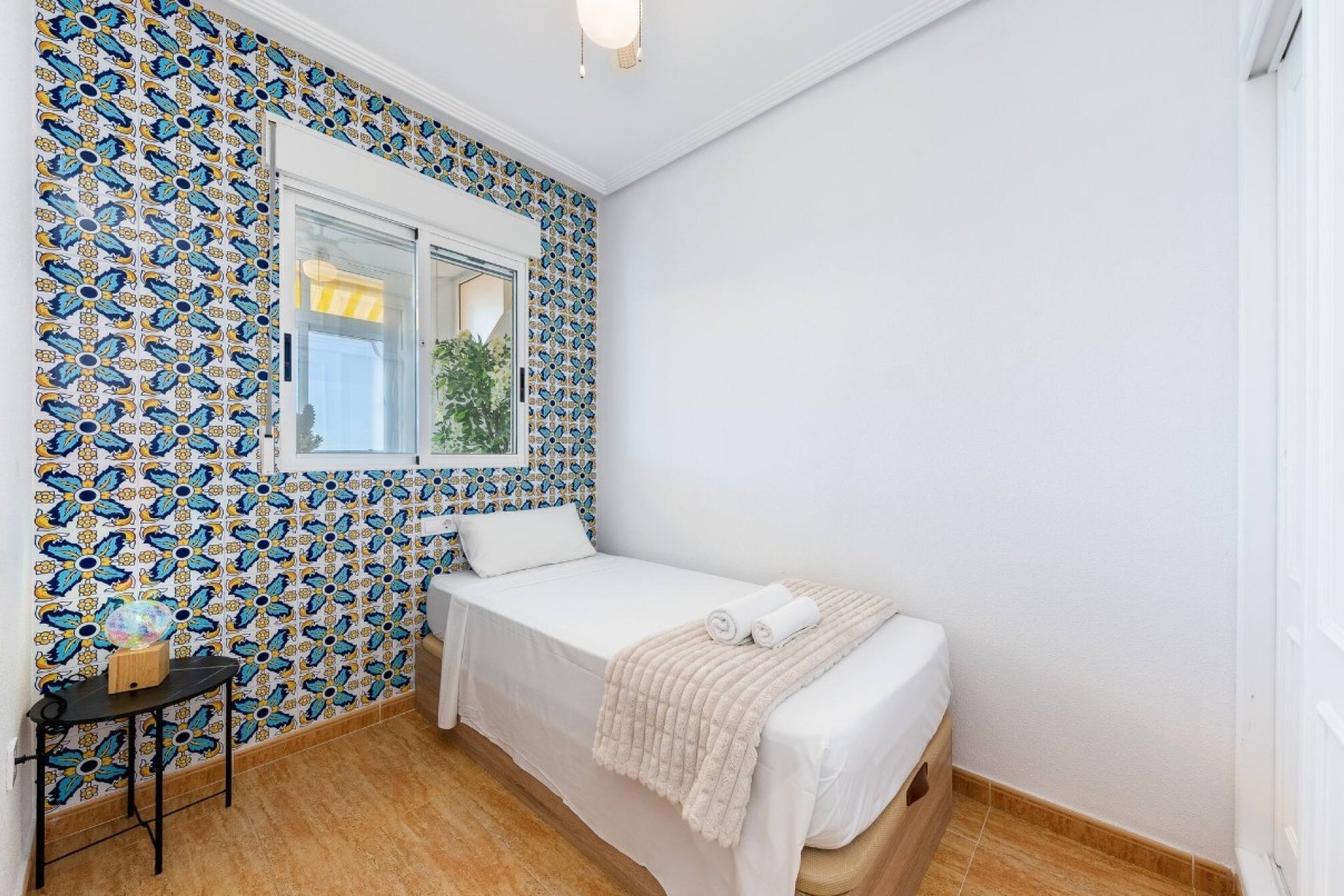 Reventa - Apartamento - Orihuela Costa - Playa Flamenca