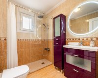 Reventa - Apartamento - Orihuela Costa - Playa Flamenca