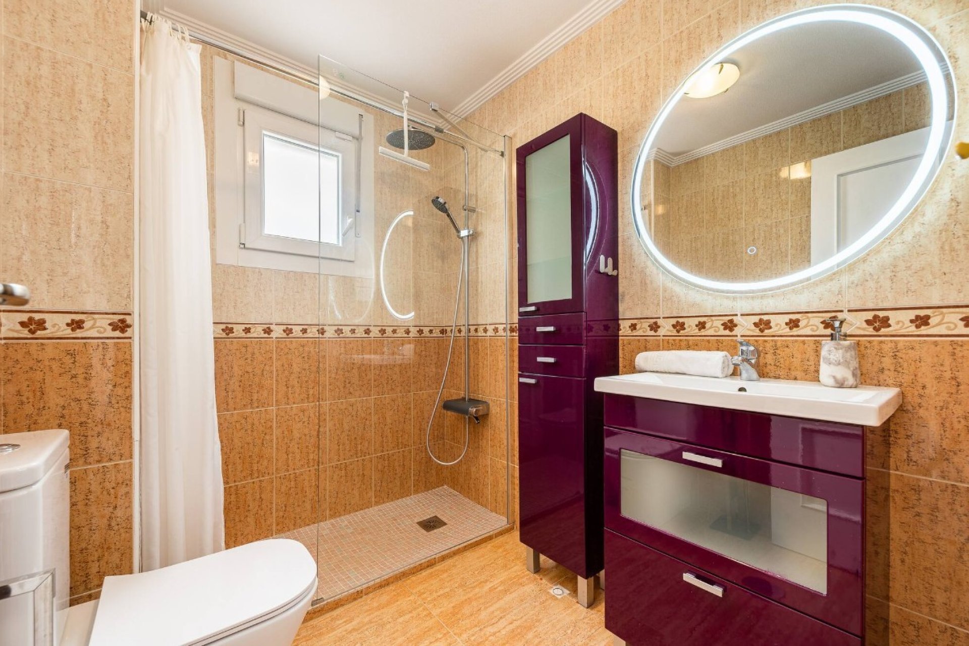 Reventa - Apartamento - Orihuela Costa - Playa Flamenca