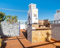 Reventa - Apartamento - Orihuela Costa - Playa Flamenca